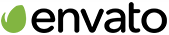 Client logo 1