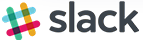 Client logo 2