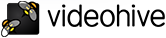 Client logo 3