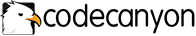 Client logo 5