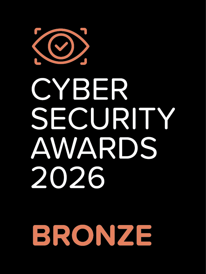 Cybersecurity Awards 2026