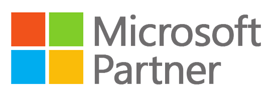Microsoft Partner