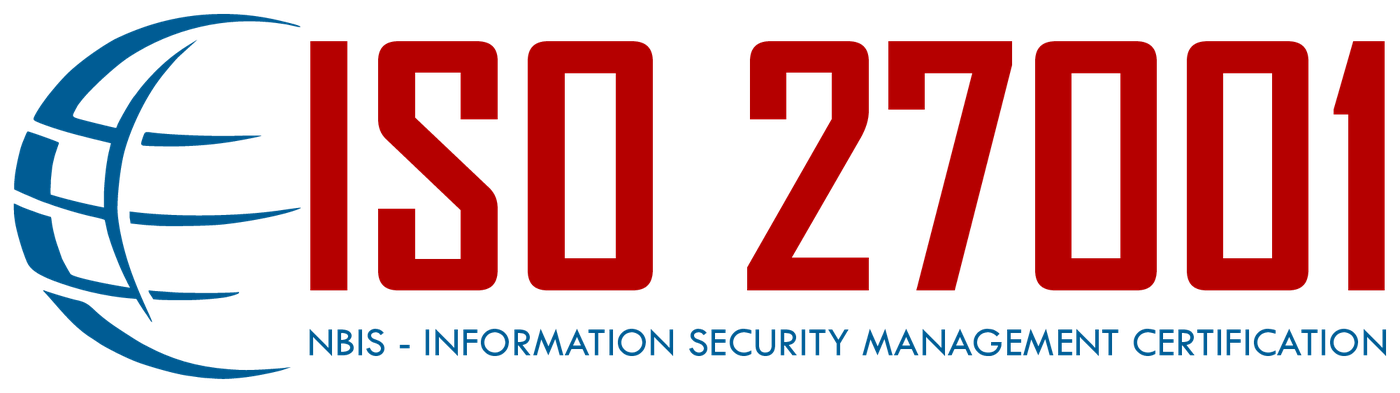 ISO/IEC 27001 — Ασφάλεια Πληροφοριών