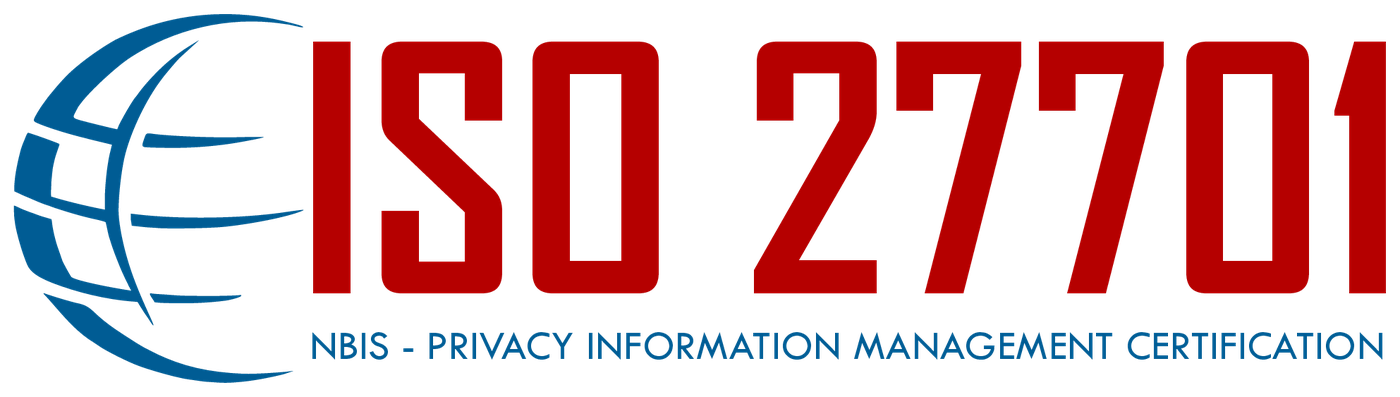 ISO/IEC 27701 — Διαχείριση Ιδιωτικότητας